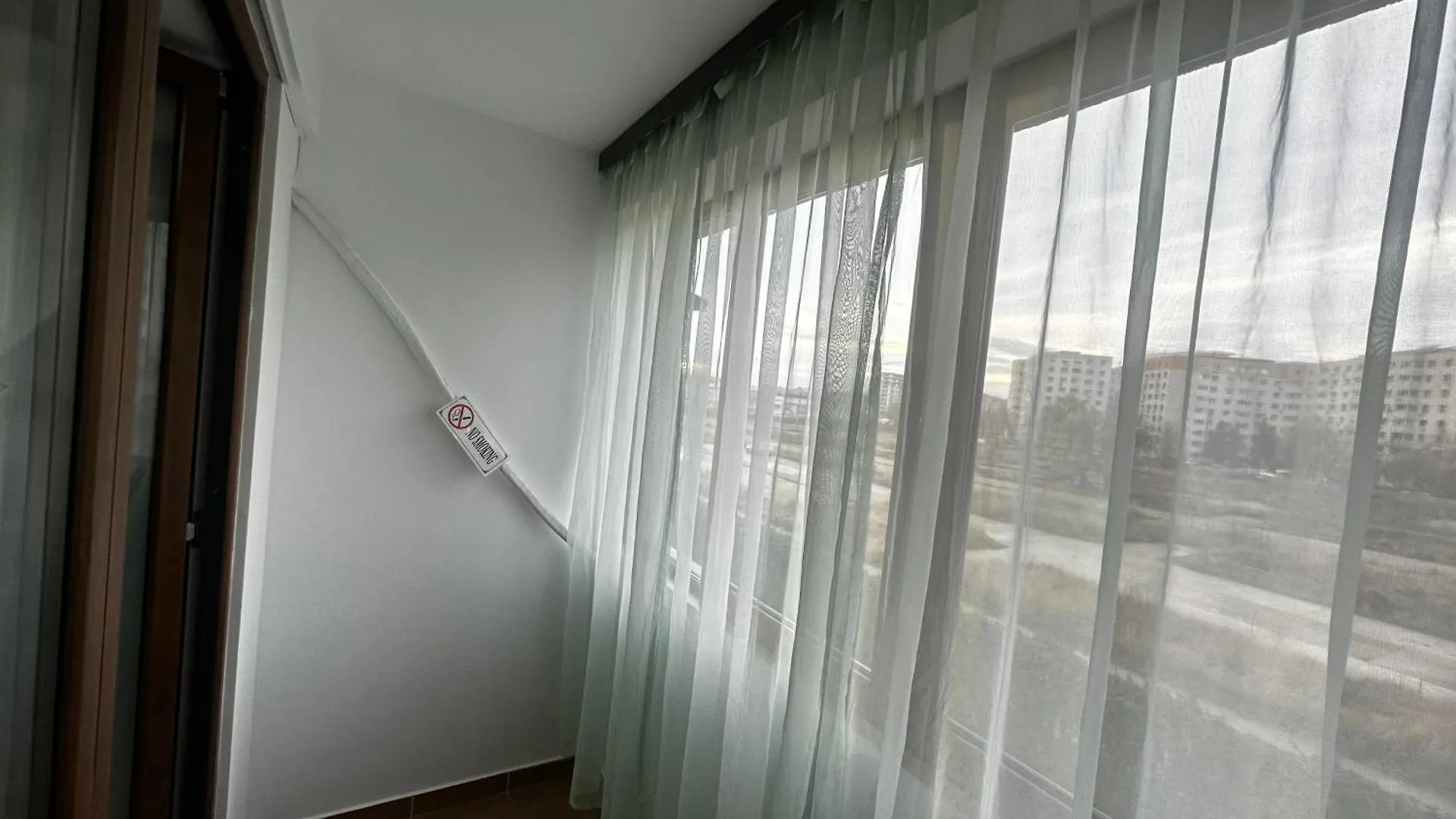 Nicolae Grigorescu Luxury Residence Bucharest 0*,  Romania