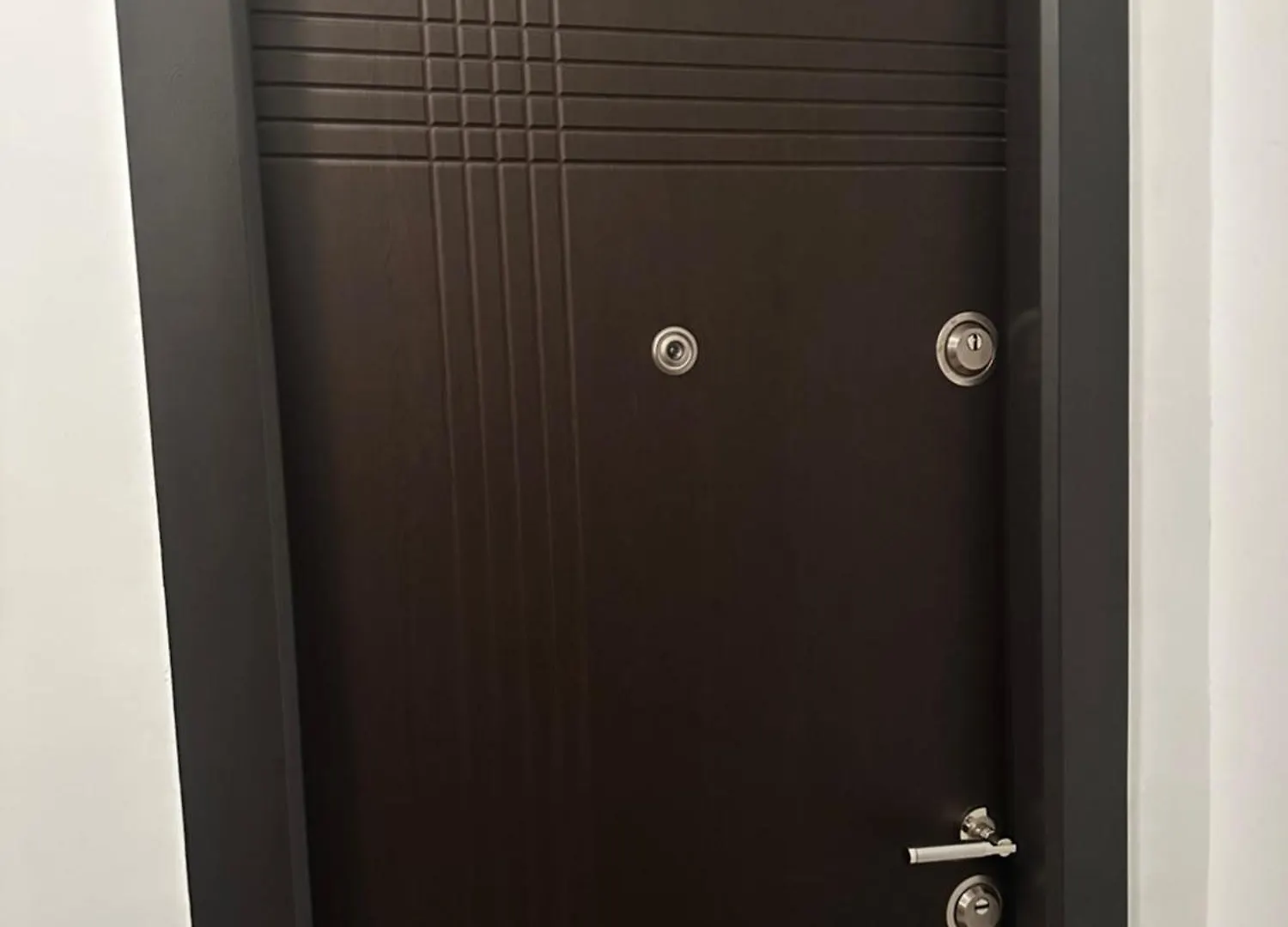 Nicolae Grigorescu Luxury Residence Bucharest