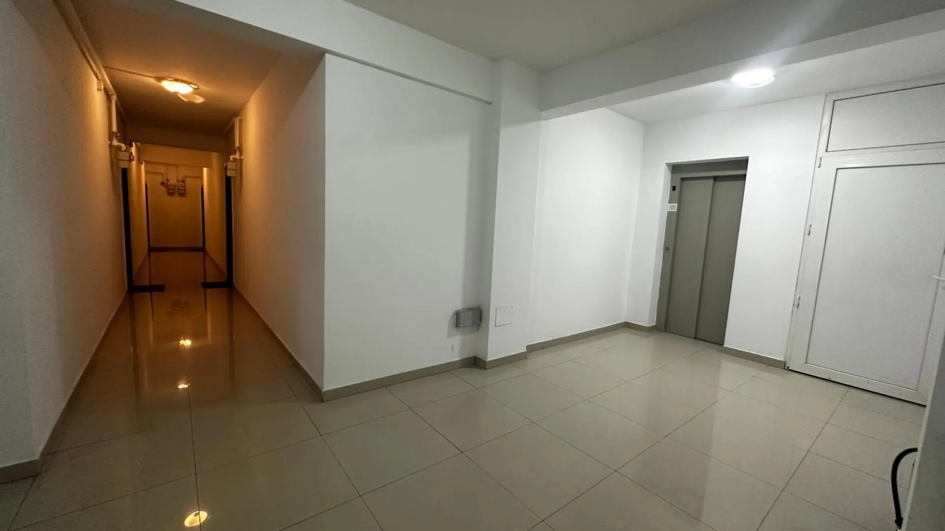 Nicolae Grigorescu Luxury Residence Bucharest 0*,  Romania