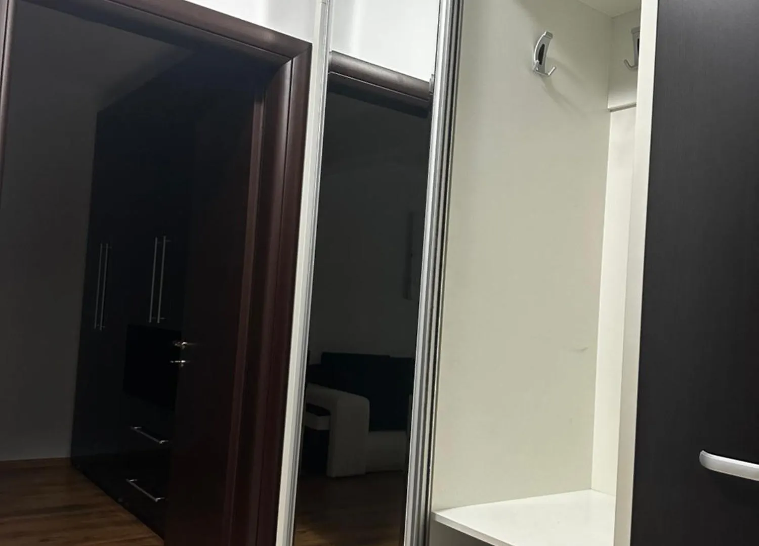Nicolae Grigorescu Luxury Residence Bucharest 0*,  Romania