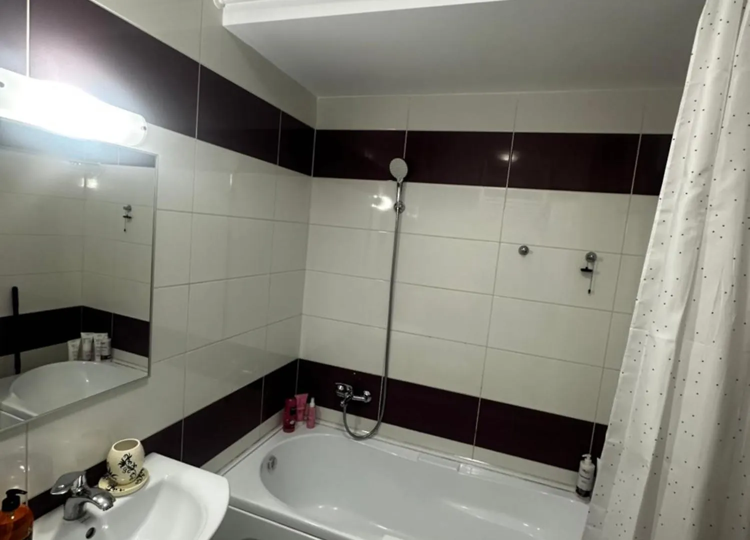 Nicolae Grigorescu Luxury Residence Bucharest